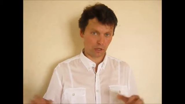 Как получать советы и не быть зализанным и проклятым смотреть онлайн