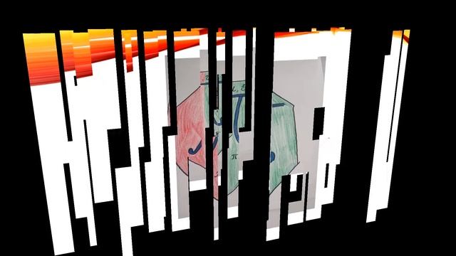 7 kl,Герб моей семьи 1 смотреть онлайн