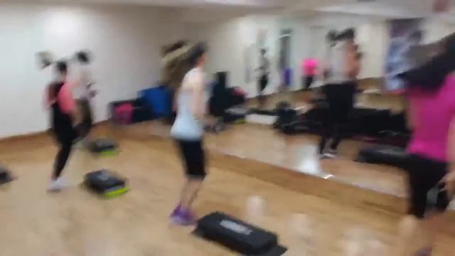 А ВАМ СЛАБО?! (12.03.2017) смотреть онлайн