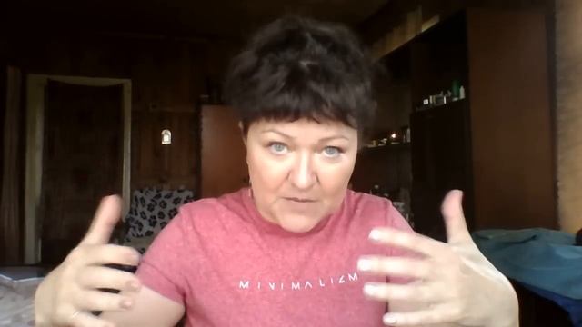 Катеринар-Колдовство в церкви часть 1. смотреть онлайн