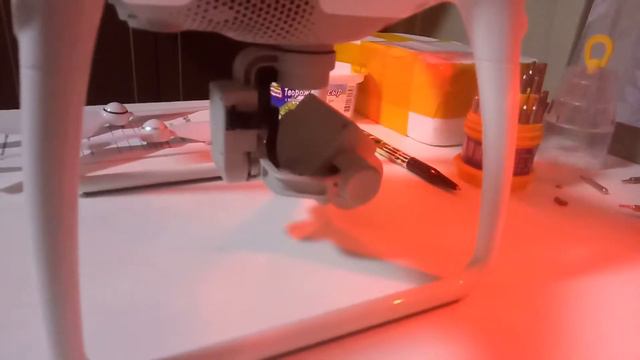 После замены двигателя смотреть онлайн