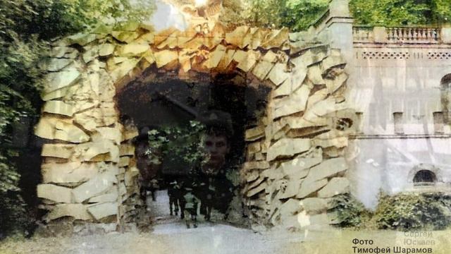ГСВГ 75 !   НАШИ ПОЗДРАВЛЕНИЯ