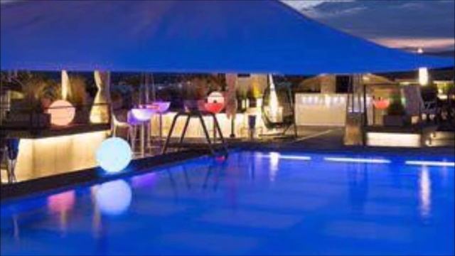 Hotel De Paris Casino Place Monte Carlo Monaco May 2018 смотреть онлайн