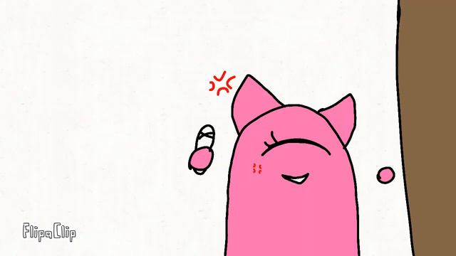 Вике не повезло 😅/Among us /pink and violet/Маша и Вика смотреть онлайн