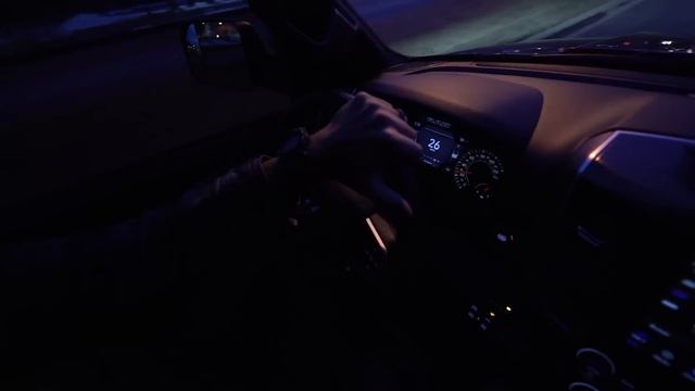 2023 Badlands Film Festival смотреть онлайн