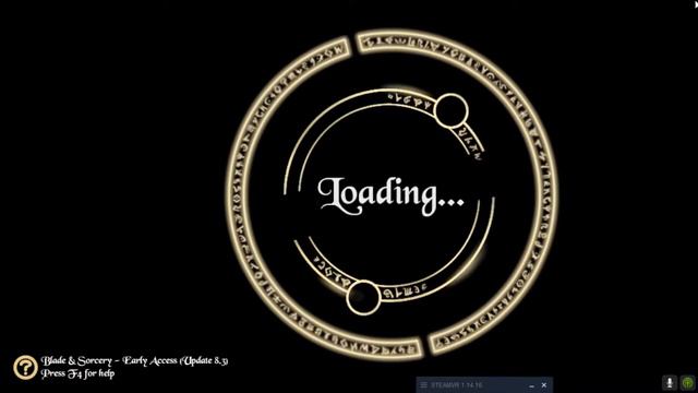 BLADE AND SORCERY VR BLEACH MOD AND MORE смотреть онлайн