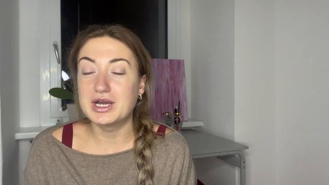 как быстро выучить иностранный язык ?как выучить немецкий? смотреть онлайн