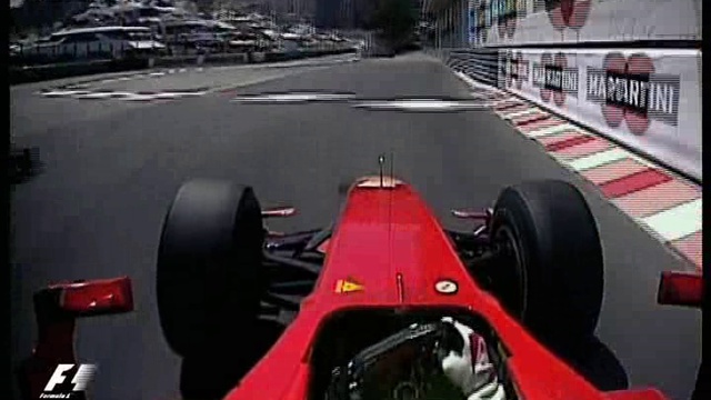 2009.05.21-24.FORMULA.1.GRAND.PRIX.DE.MONACO.(Monte.Carlo)