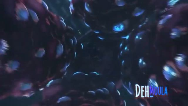 demon slayer [AMV] - fallout boys - centuries (Lexim remix) смотреть онлайн