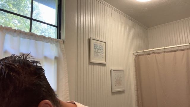 Reuzel Extreme Hold Matte Pomade - REVIEW