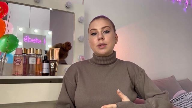 ПОМОГУ сдать ДВИ МГИМО? смотреть онлайн