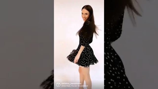 Платье из шифона! Юбка из шифона с кружевом! Дизайнер одежды. Мода. Стиль. смотреть онлайн