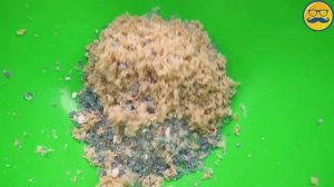 ЧТО ВНУТРИ У 11 АНТИСТРЕССОВ | РАЗБИРАЮ АНТИСТРЕССЫ | ОПЫТЫ И ЭКСПЕРИМЕНТЫ | МЯСОРУБКА ПРОТИВ