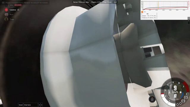 BeamNG.drive  - 0.23.5.2.12939 - RELEASE - X64 2021-11-21 17-39-01