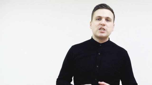 Параллельный импорт товаров | ВЭД | Импорт