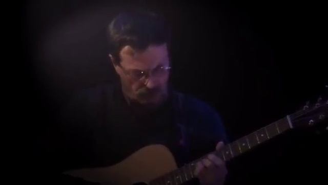 Ritual-Bespridannitsa.mp4