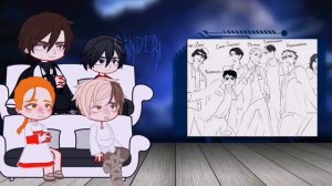 Реакции Городов ПВЛ на Будущее, на Челябинск || Челябинск, Пермь, Екатеринбург, Уфа|| —sxnderi