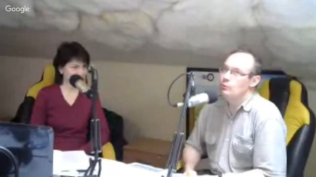 Прогулки с писателями 08.04.2019: Дмитрий Лазарев - писатель-фантаст. смотреть онлайн