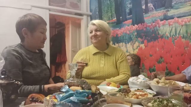 поздравление моей подруге и партнеру по Глоболу смотреть онлайн