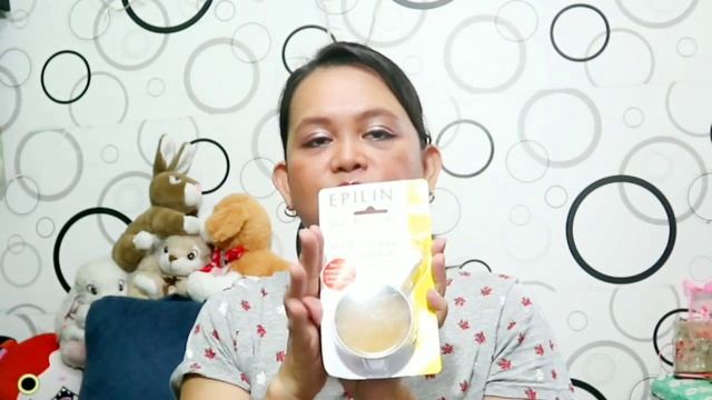 PHP 1,000 WATSONS HAUL!!! Murang Skin care products at iba pa!/mishymyrnz смотреть онлайн