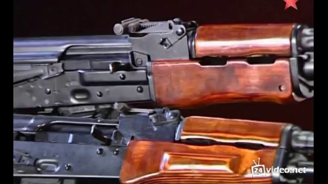 Автоматы смотреть онлайн