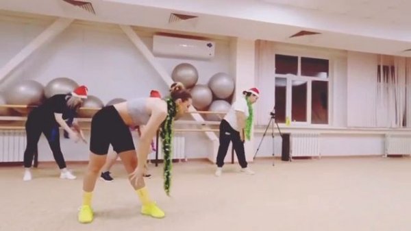 InShot_20231222_192429123.mp4(480p).mp4