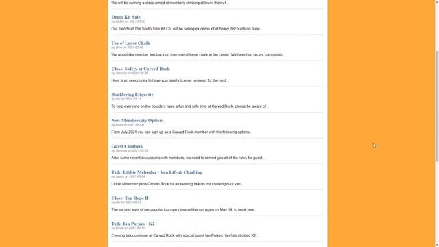 Flask Skills: Creating a Model Layer for Flask Course Preview смотреть онлайн