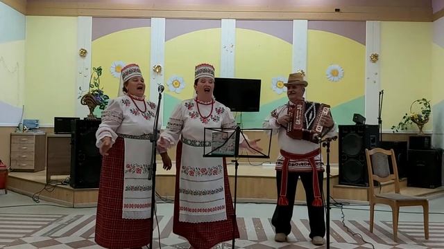 Дарья ты душа смотреть онлайн