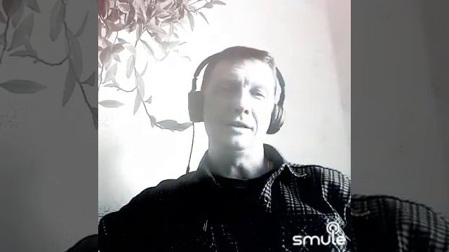 Я рисую на окне. Cover version. смотреть онлайн