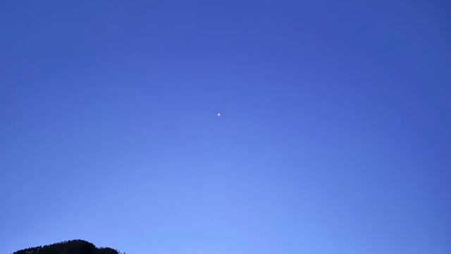 ￼Театр «Гамаюн» и В. М.Шукшин «3 Сон матери￼￼»￼ смотреть онлайн