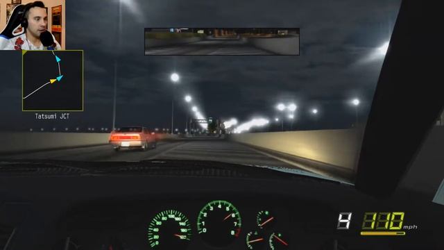 Import Tuner Challenge Part 15 Xbox 360 - Tuning The Supra! смотреть онлайн