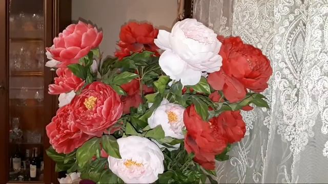 ВЫКАТАЙТЕ ИСПУГ РЕБЕНКУ ЯЙЦОМ, КАК И ЧТО ДЕЛАТЬ: ЭТО МОЖЕТ СДЕЛАТЬ САМА МАМА… смотреть онлайн