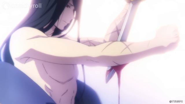 Beasts King's Biggest Secret | DUB | Sacrificial Princess & The King of Beasts смотреть онлайн