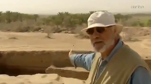 Mythos Merowinger Doku Deutsch