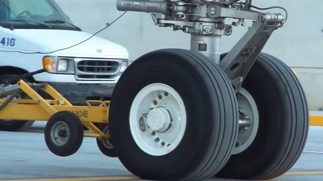 Чехия 2020| Когда Чехия откроет границы для России и Украины Прогнозы из Чехии смотреть онлайн