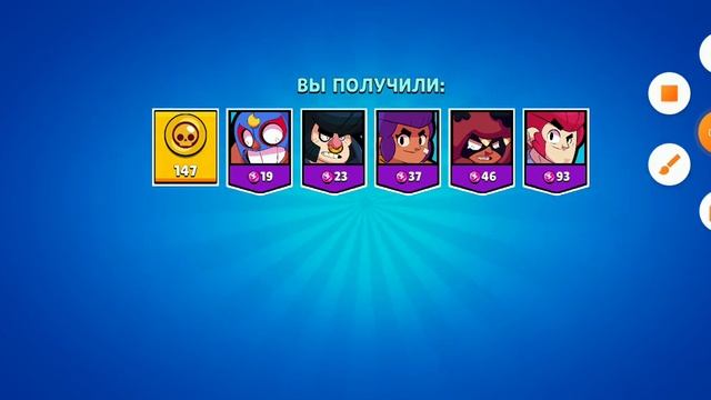 лемон бокс смотреть онлайн