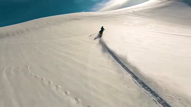 Abkhazia, Mamdzishkha / Абхазия, Мамзышха