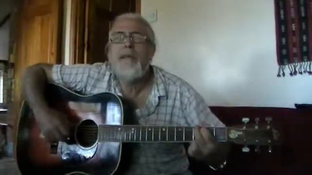 Ramblin' boy(2) смотреть онлайн