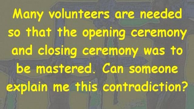 Final Ceremony - Olympic Games 2012 - Eric Idle - Monty Python смотреть онлайн