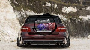 Maga - Weyrleader_[Чёткий BASS]