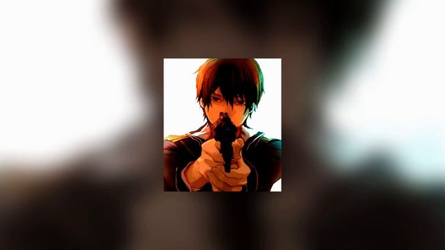 K_DA - MORE (Innaxe Remix/часовая версия) смотреть онлайн