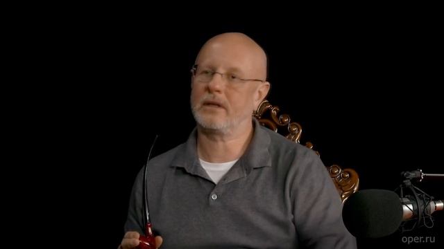 Гоблин - Про татуировки, зачем они нужны уголовникам смотреть онлайн