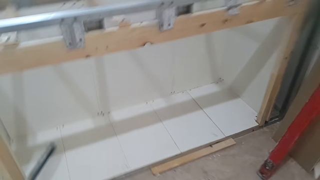 Барная стойка своими руками смотреть онлайн