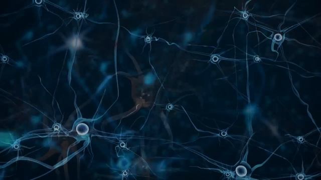 Increase Brain Power, Enhance Intelligence, IQ to improve, Binaural Beats, Improve Memory смотреть онлайн