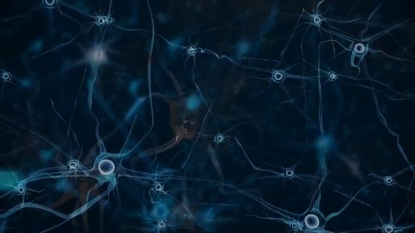 Increase Brain Power, Enhance Intelligence, IQ to improve, Binaural Beats, Improve Memory