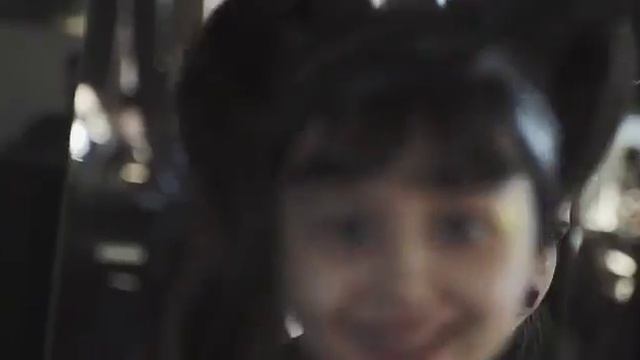 Цвет настроения черный Туапсе дети смотреть онлайн