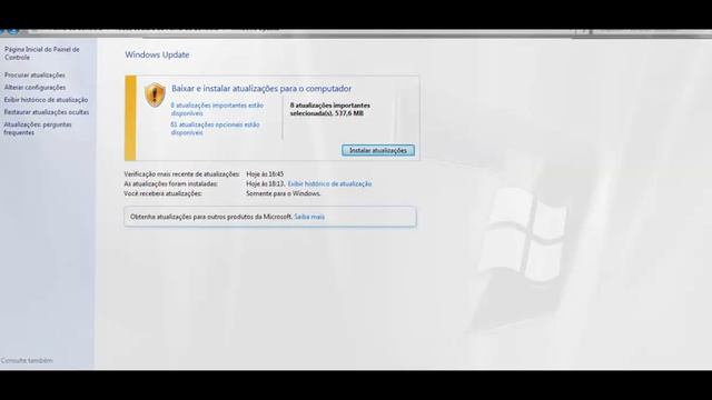 erro 127 CorrelDraw 2020 Unable to load VGCore dll Error Code 127 SOLUÇÃO PASSO A PASSO смотреть онлайн