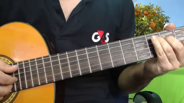 System Of A Down -- Lonely Day,chords,teaching,practice смотреть онлайн