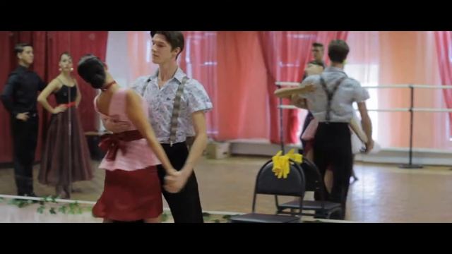 Дворцы и дома культуры Липецка смотреть онлайн