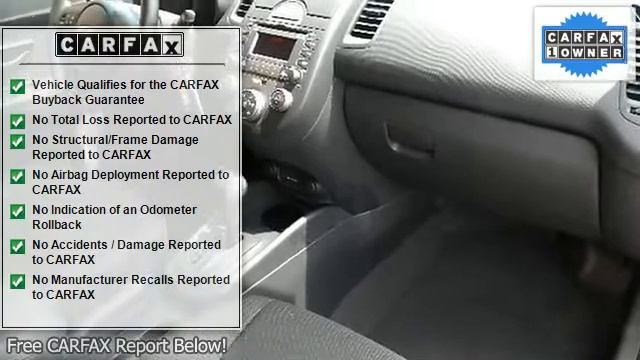 2010 Kia Soul - Rockenbach Chevrolet - Used смотреть онлайн
